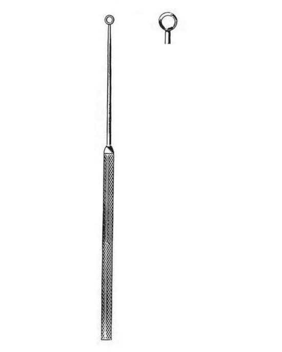 SS-22-6785-01