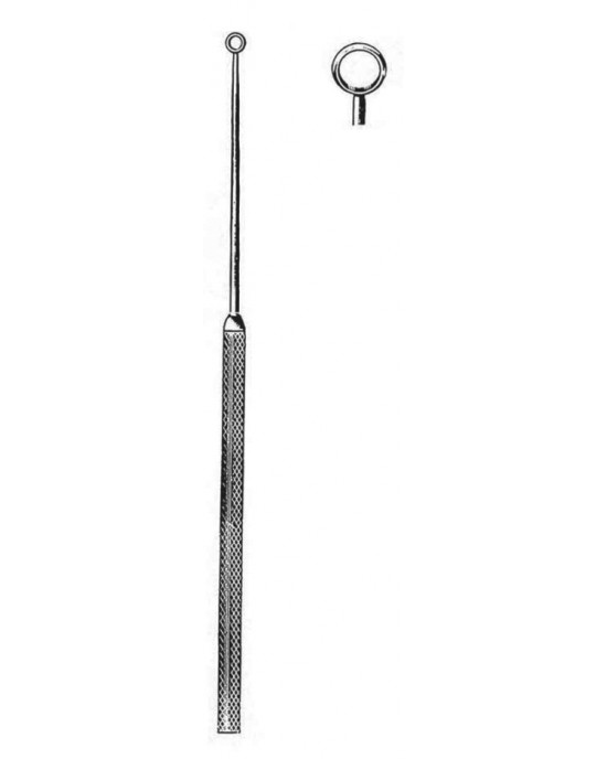 SS-22-6785-02