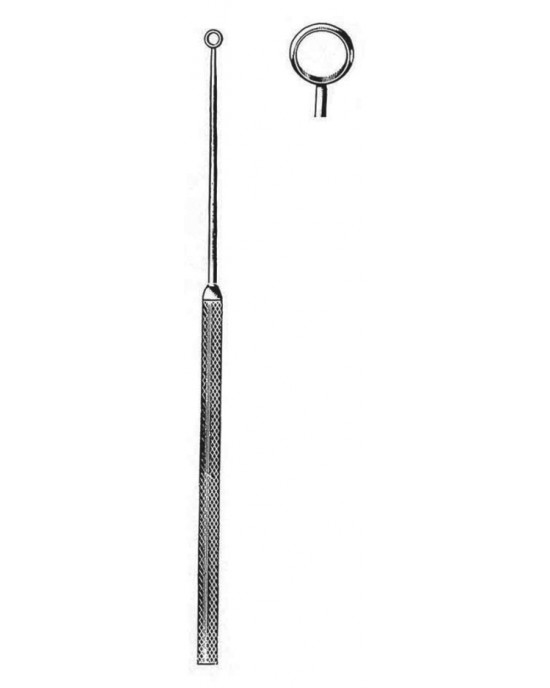 SS-22-6785-03