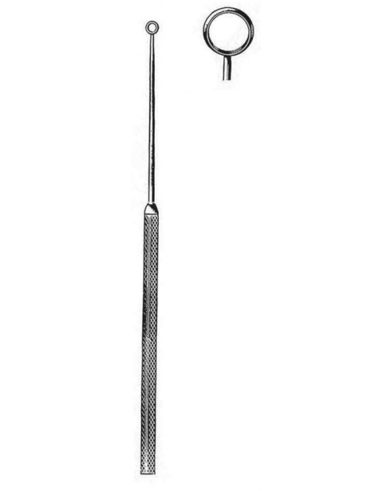 SS-22-6785-05