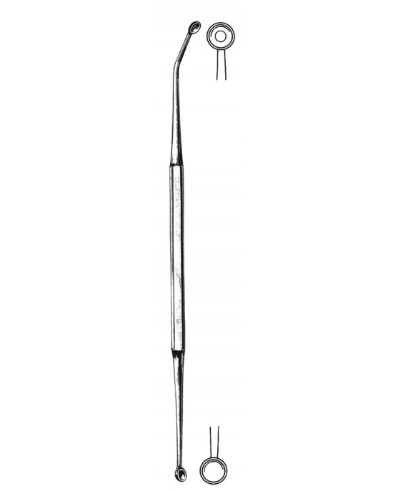 SS-22-6787-21
