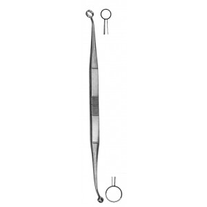 SS-22-6788-21