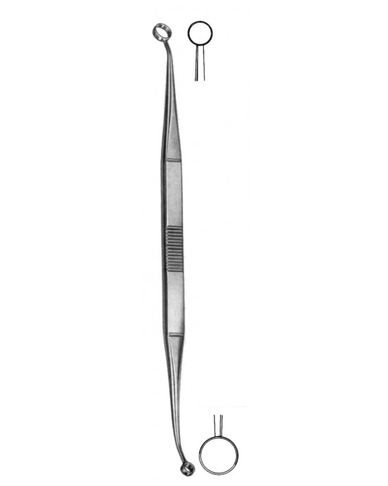SS-22-6788-21