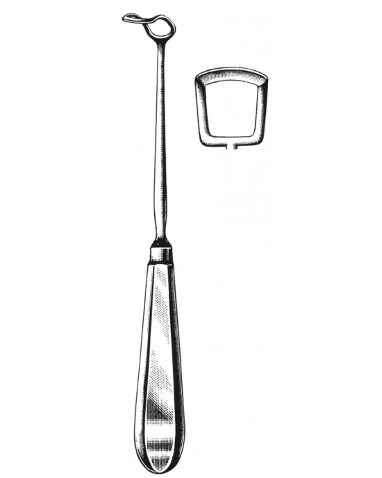 SS-22-6796-01