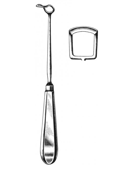 SS-22-6796-03