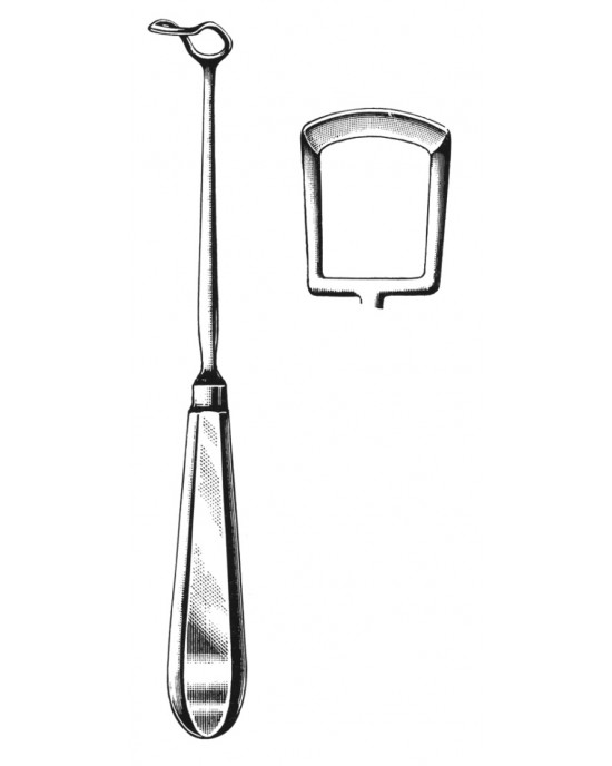 SS-22-6796-05