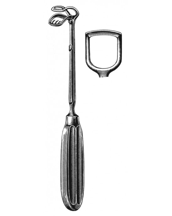 SS-22-6797-10