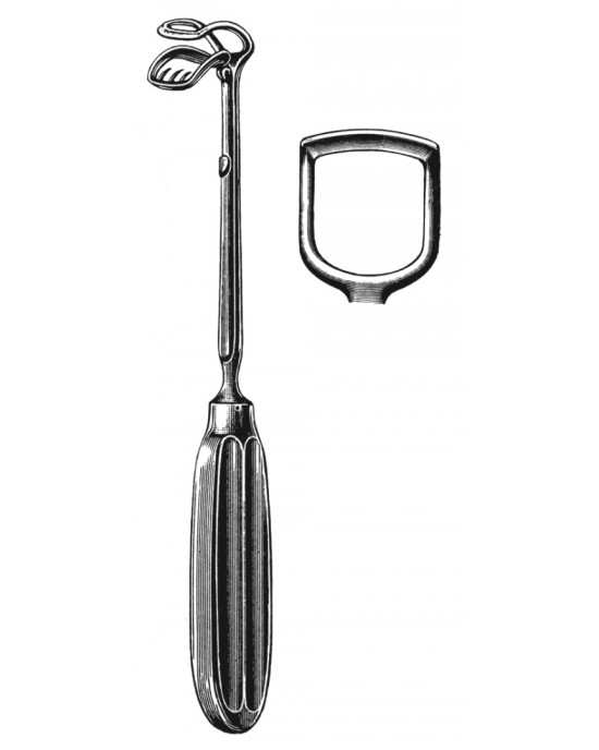 SS-22-6797-14