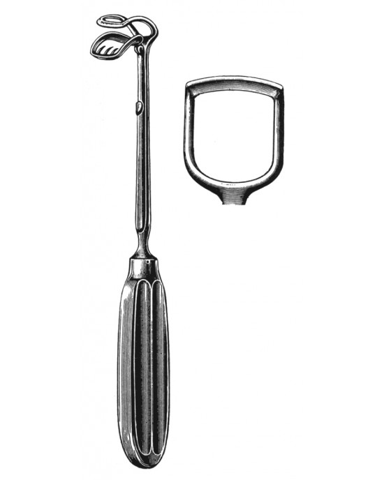 SS-22-6797-16