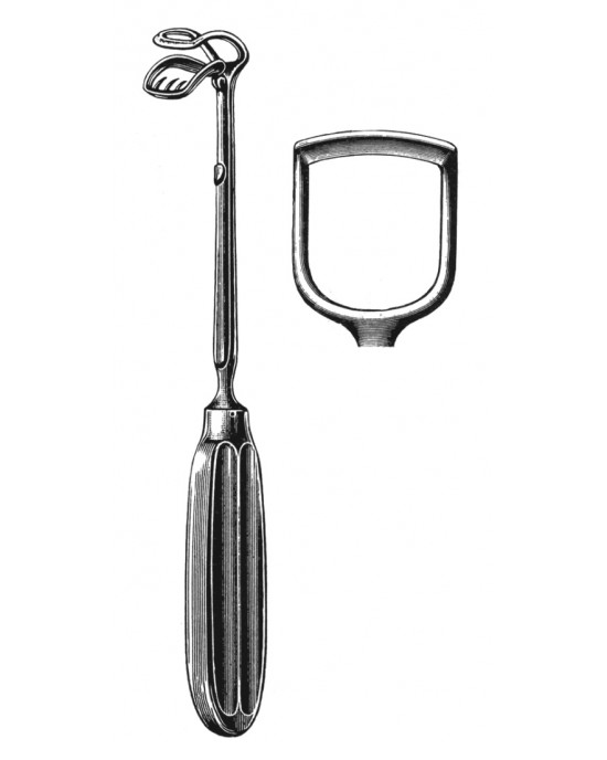 SS-22-6797-18