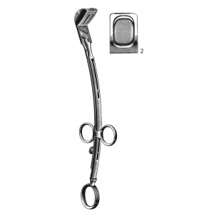SS-22-6802-02