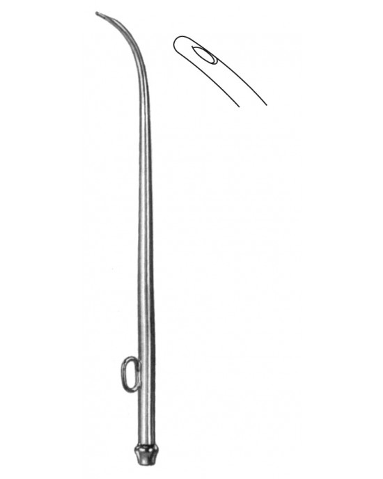 SS-22-6803-30
