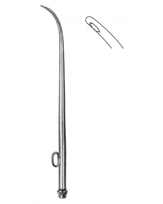 SS-22-6804-25