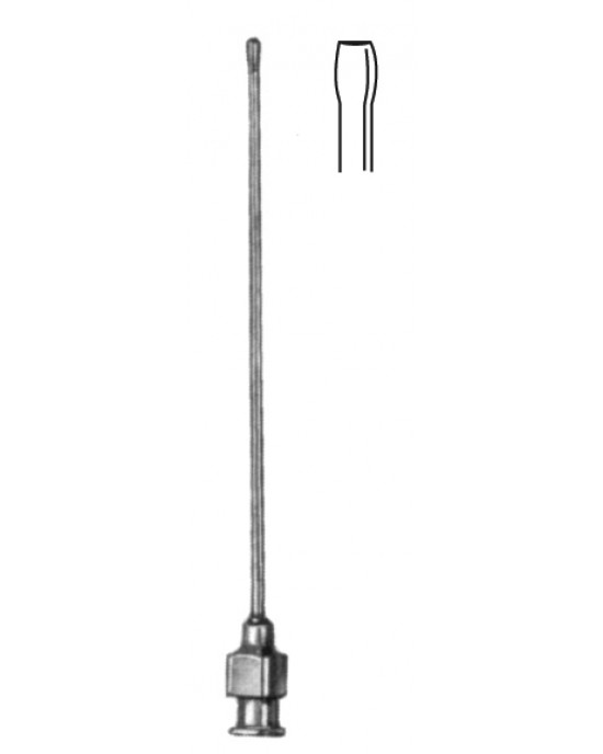 SS-22-6808-15
