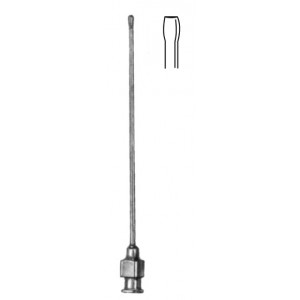 SS-22-6808-20