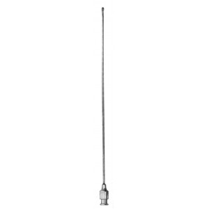 SS-22-6809-09