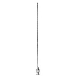 SS-22-6809-11