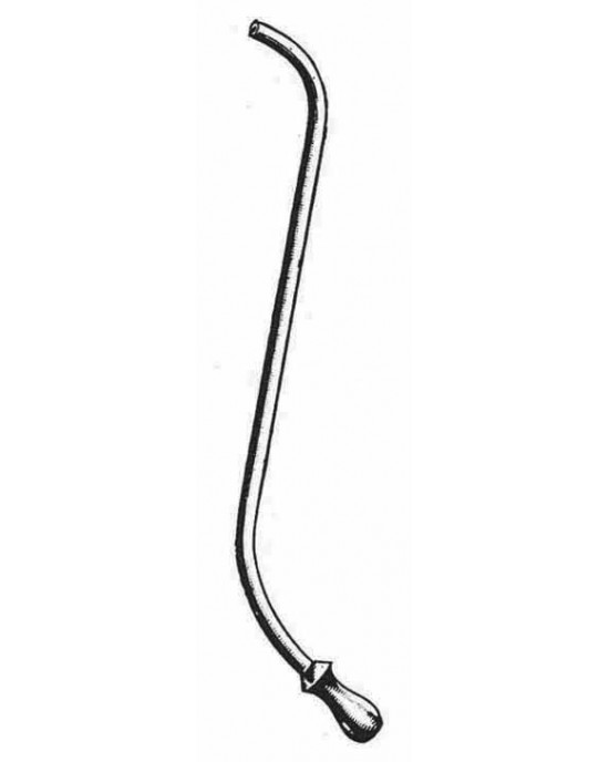 SS-22-6812-25