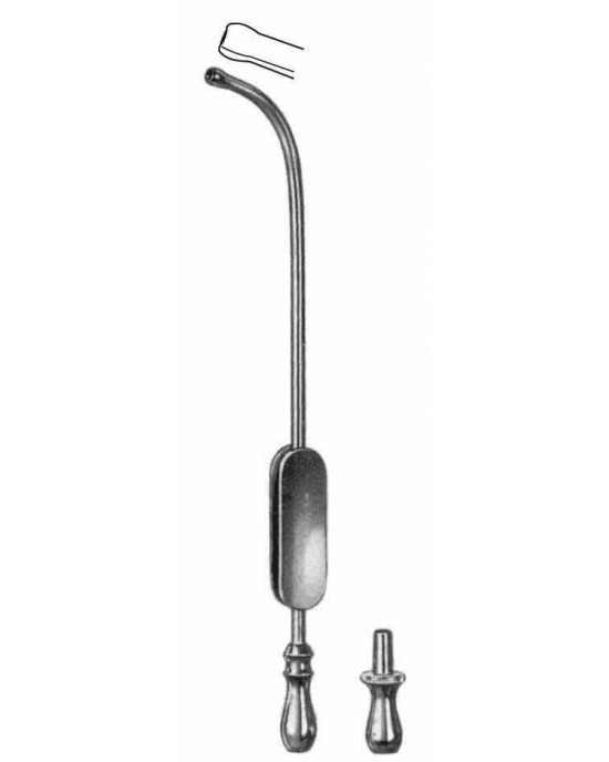 SS-22-6814-14