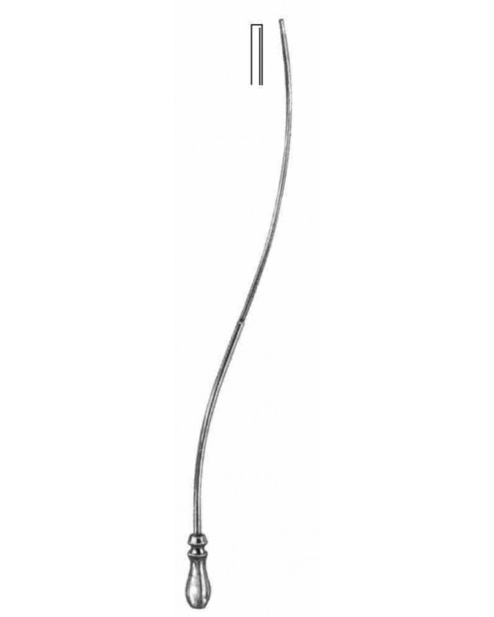 SS-22-6815-17