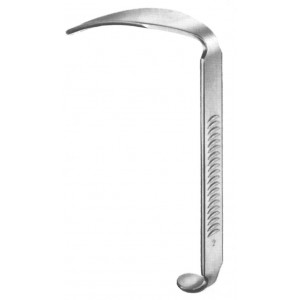SS-23-6920-02