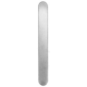 SS-23-6944-15