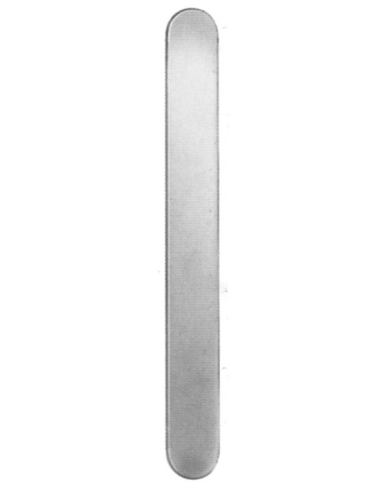 SS-23-6944-15
