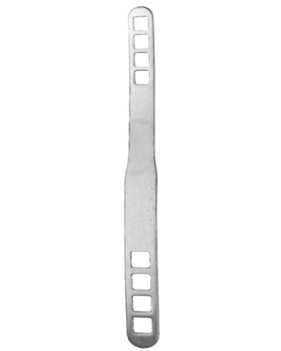 SS-23-6946-19