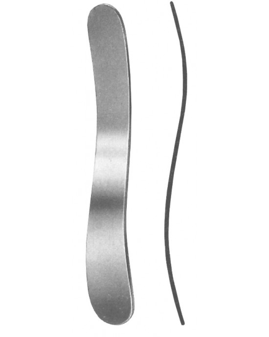 SS-23-6947-14