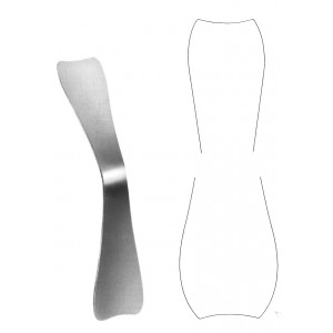 SS-23-6949-13