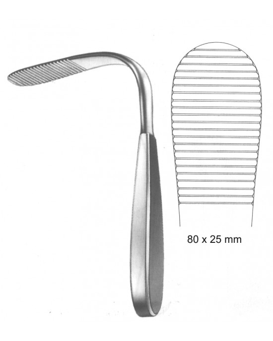 SS-23-6950-15