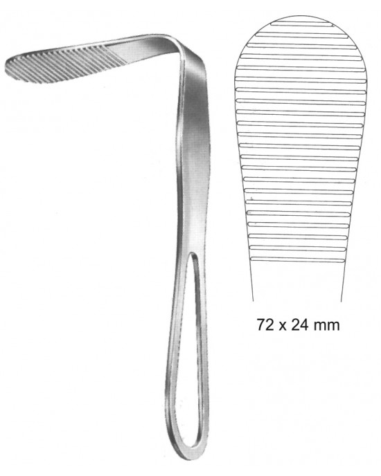 SS-23-6951-15