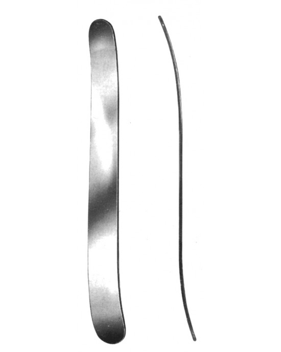 SS-23-6952-16