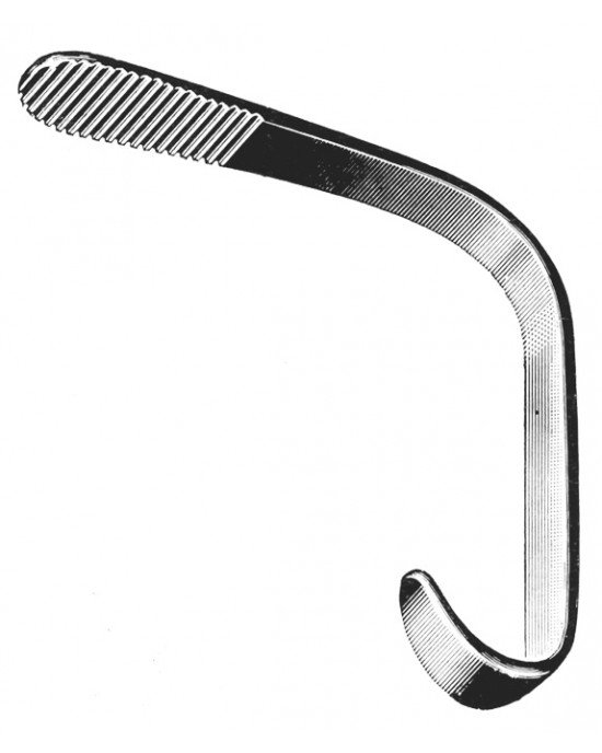 SS-23-6954-11