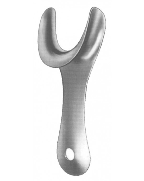 SS-23-6956-10