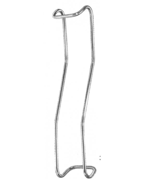 SS-23-6958-14