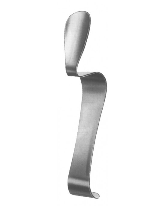 SS-23-6960-13