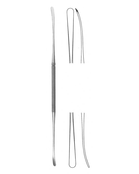 SS-23-6972-24