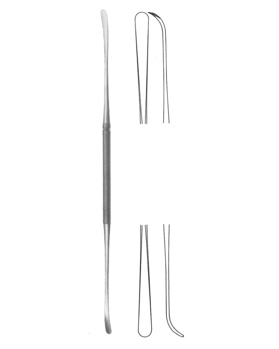 SS-23-6973-24