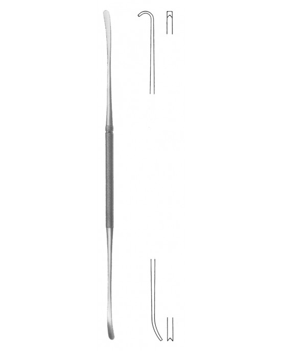 SS-23-6974-24