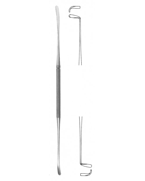 SS-23-6975-24