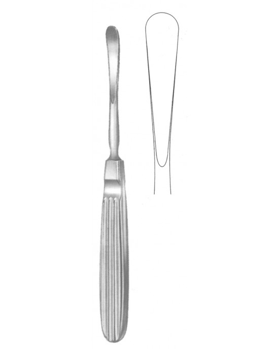 SS-23-6978-17