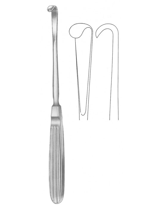 SS-23-6982-20