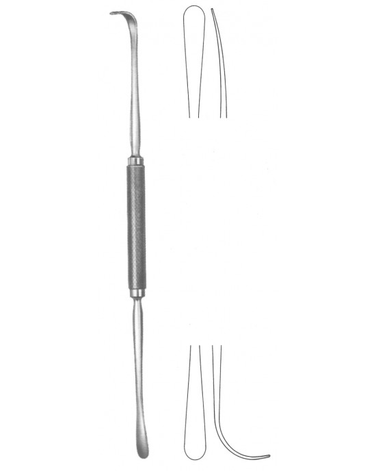 SS-23-6984-20
