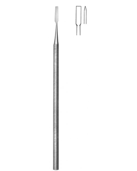 SS-23-6985-15