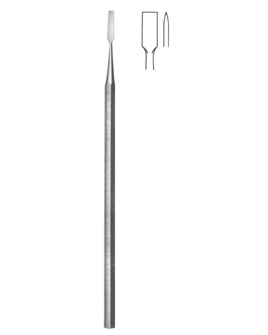 SS-23-6986-15