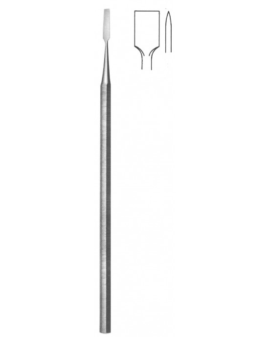 SS-23-6987-15