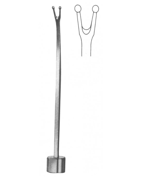 SS-23-6989-18