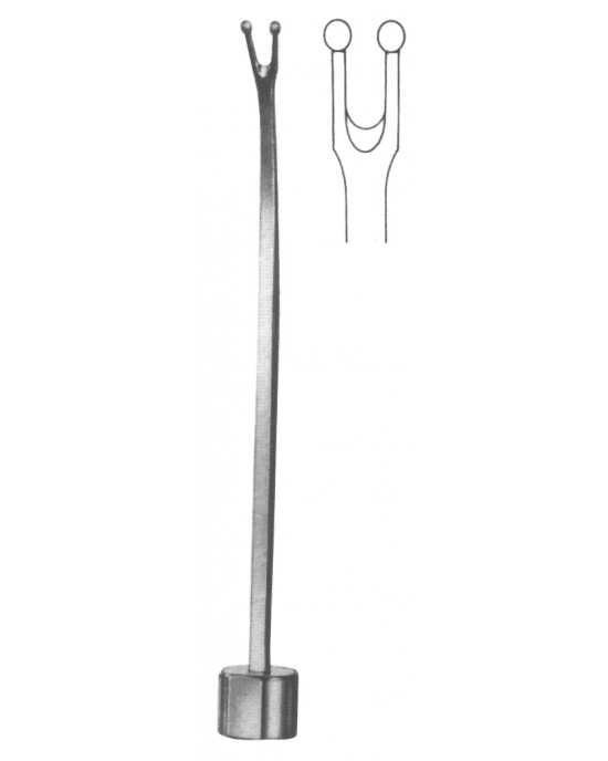 SS-23-6990-18