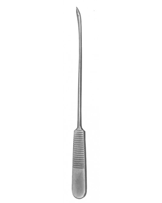 SS-23-6992-14